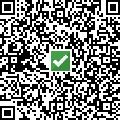 Healthcare Providers Similar to 1619399771 NPI Number | NPI Registry | www.DataLabs.Health