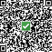 Healthcare Providers Similar to 1619399797 NPI Number | NPI Registry | www.DataLabs.Health