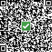 Healthcare Providers Similar to 1619399805 NPI Number | NPI Registry | www.DataLabs.Health