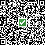 Healthcare Providers Similar to 1619400041 NPI Number | NPI Registry | www.DataLabs.Health