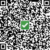 Healthcare Providers Similar to 1619400447 NPI Number | NPI Registry | www.DataLabs.Health