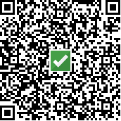 Healthcare Providers Similar to 1619400637 NPI Number | NPI Registry | www.DataLabs.Health