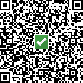 Healthcare Providers Similar to 1619400710 NPI Number | NPI Registry | www.DataLabs.Health