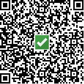 Healthcare Providers Similar to 1619400736 NPI Number | NPI Registry | www.DataLabs.Health