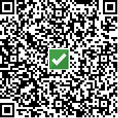 Healthcare Providers Similar to 1619401064 NPI Number | NPI Registry | www.DataLabs.Health