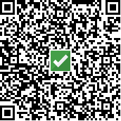 Healthcare Providers Similar to 1619401346 NPI Number | NPI Registry | www.DataLabs.Health