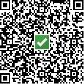 Healthcare Providers Similar to 1619401445 NPI Number | NPI Registry | www.DataLabs.Health