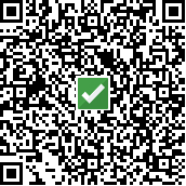 Healthcare Providers Similar to 1619402799 NPI Number | NPI Registry | www.DataLabs.Health