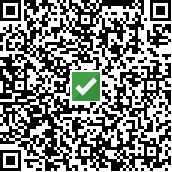 Healthcare Providers Similar to 1619402948 NPI Number | NPI Registry | www.DataLabs.Health