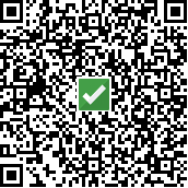 Healthcare Providers Similar to 1619403110 NPI Number | NPI Registry | www.DataLabs.Health