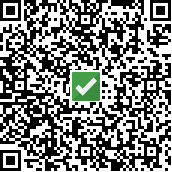 Healthcare Providers Similar to 1619403243 NPI Number | NPI Registry | www.DataLabs.Health