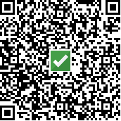 Healthcare Providers Similar to 1619403854 NPI Number | NPI Registry | www.DataLabs.Health