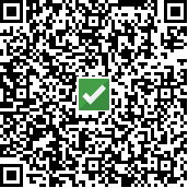 Healthcare Providers Similar to 1619404191 NPI Number | NPI Registry | www.DataLabs.Health