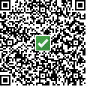 Healthcare Providers Similar to 1619404597 NPI Number | NPI Registry | www.DataLabs.Health