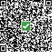 Healthcare Providers Similar to 1619404803 NPI Number | NPI Registry | www.DataLabs.Health