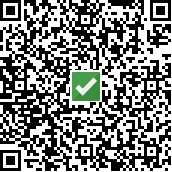 Healthcare Providers Similar to 1619404894 NPI Number | NPI Registry | www.DataLabs.Health