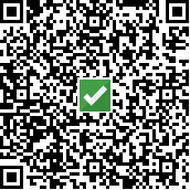 Healthcare Providers Similar to 1619405263 NPI Number | NPI Registry | www.DataLabs.Health