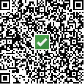 Healthcare Providers Similar to 1619406295 NPI Number | NPI Registry | www.DataLabs.Health