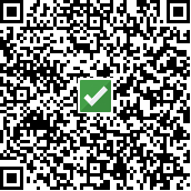 Healthcare Providers Similar to 1619407095 NPI Number | NPI Registry | www.DataLabs.Health