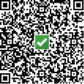 Healthcare Providers Similar to 1619407871 NPI Number | NPI Registry | www.DataLabs.Health