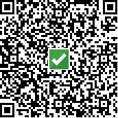 Healthcare Providers Similar to 1619408218 NPI Number | NPI Registry | www.DataLabs.Health