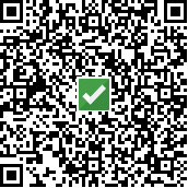 Healthcare Providers Similar to 1619408358 NPI Number | NPI Registry | www.DataLabs.Health