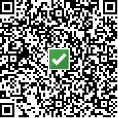 Healthcare Providers Similar to 1619409224 NPI Number | NPI Registry | www.DataLabs.Health