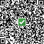 Healthcare Providers Similar to 1619409364 NPI Number | NPI Registry | www.DataLabs.Health