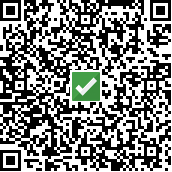 Healthcare Providers Similar to 1619409646 NPI Number | NPI Registry | www.DataLabs.Health