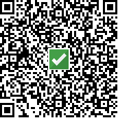 Healthcare Providers Similar to 1619409943 NPI Number | NPI Registry | www.DataLabs.Health