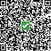 Healthcare Providers Similar to 1619410693 NPI Number | NPI Registry | www.DataLabs.Health