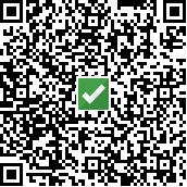 Healthcare Providers Similar to 1619410701 NPI Number | NPI Registry | www.DataLabs.Health