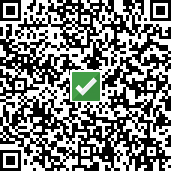 Healthcare Providers Similar to 1619411527 NPI Number | NPI Registry | www.DataLabs.Health