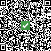 Healthcare Providers Similar to 1619411931 NPI Number | NPI Registry | www.DataLabs.Health