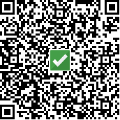 Healthcare Providers Similar to 1619412095 NPI Number | NPI Registry | www.DataLabs.Health