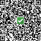 Healthcare Providers Similar to 1619412210 NPI Number | NPI Registry | www.DataLabs.Health