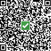 Healthcare Providers Similar to 1619412780 NPI Number | NPI Registry | www.DataLabs.Health