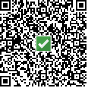 Healthcare Providers Similar to 1619413424 NPI Number | NPI Registry | www.DataLabs.Health