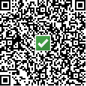 Healthcare Providers Similar to 1619413481 NPI Number | NPI Registry | www.DataLabs.Health