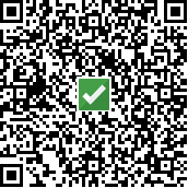 Healthcare Providers Similar to 1619413994 NPI Number | NPI Registry | www.DataLabs.Health