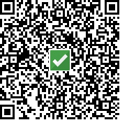 Healthcare Providers Similar to 1619414786 NPI Number | NPI Registry | www.DataLabs.Health