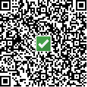 Healthcare Providers Similar to 1619415247 NPI Number | NPI Registry | www.DataLabs.Health