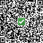 Healthcare Providers Similar to 1619415270 NPI Number | NPI Registry | www.DataLabs.Health