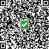 Healthcare Providers Similar to 1619415395 NPI Number | NPI Registry | www.DataLabs.Health