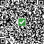 Healthcare Providers Similar to 1619415593 NPI Number | NPI Registry | www.DataLabs.Health