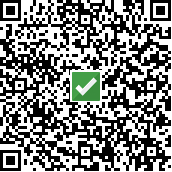 Healthcare Providers Similar to 1619415981 NPI Number | NPI Registry | www.DataLabs.Health