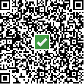 Healthcare Providers Similar to 1619416336 NPI Number | NPI Registry | www.DataLabs.Health