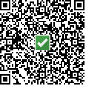 Healthcare Providers Similar to 1619416534 NPI Number | NPI Registry | www.DataLabs.Health