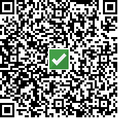 Healthcare Providers Similar to 1619417946 NPI Number | NPI Registry | www.DataLabs.Health