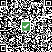 Healthcare Providers Similar to 1619418092 NPI Number | NPI Registry | www.DataLabs.Health